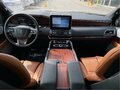 Lincoln Navigator l 2021