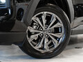 2025 Toyota RAV4 V (XA50), чёрный - вид 10