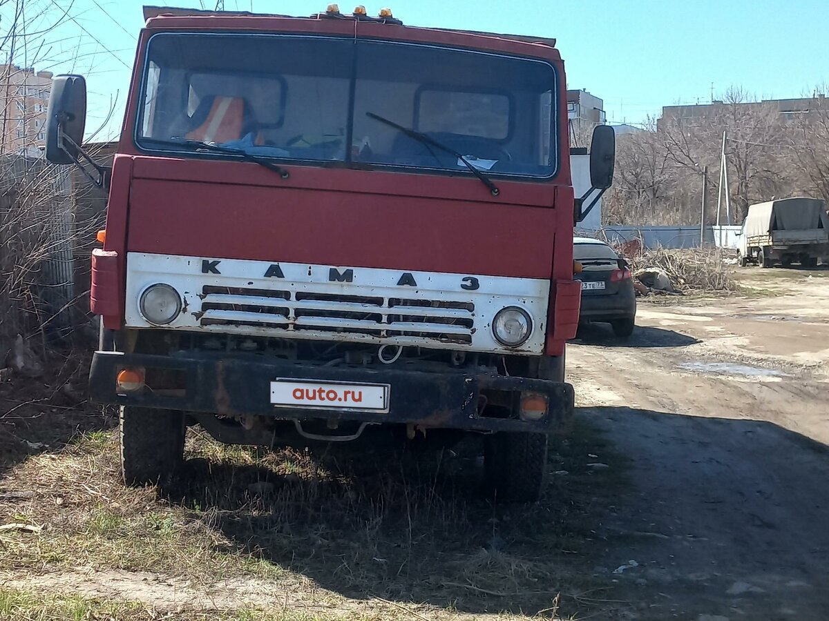 Дизель авто ульяновск
