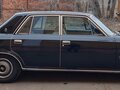 1982 Toyota Century I (G40), чёрный, 6500000 рублей - вид 3