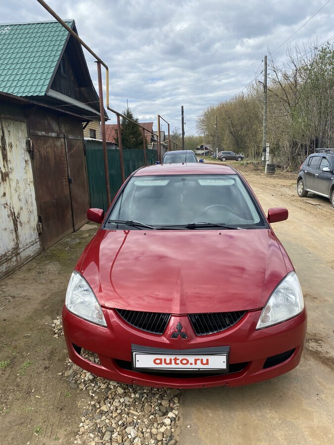 Авто 52 заволжье