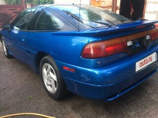 Уникальный дизайн