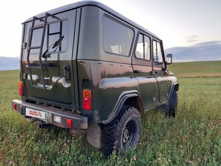    Hunter 2003-2024 315196 27 MT 112  4WD     -    2011  5-  2011    ID 1115386915