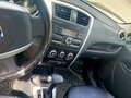 2017 Datsun on-DO I, чёрный, 530000 рублей - вид 8