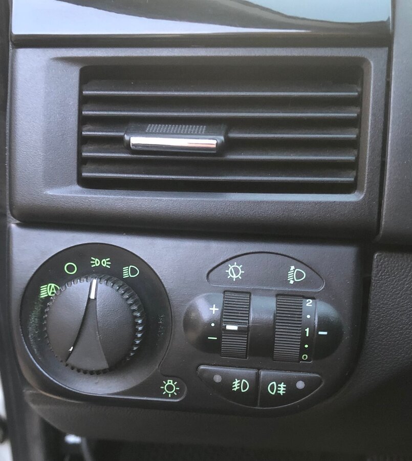 Прошить приору в красноярске - 86 фото