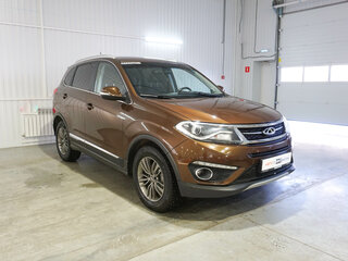 Экономичность и эффективность двигателя