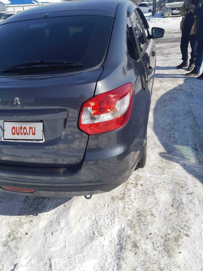 Авто г сибай