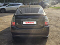 2008 Toyota Prius II Рестайлинг (XW20), серый, 630000 рублей - вид 6