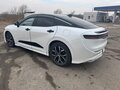 2023 Toyota Crown Sedan XVI (S230), белый, 5010000 рублей - вид 11