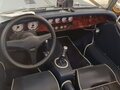 2006 Morgan Roadster, голубой - вид 3