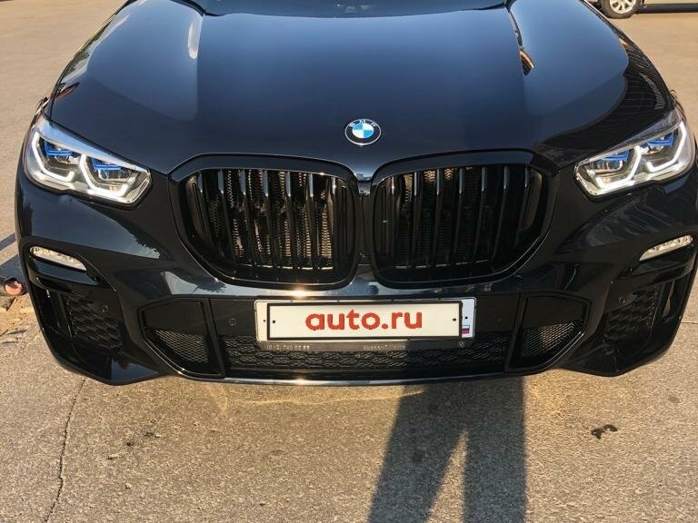 Бмв алдис тольятти