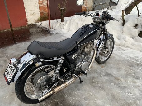 Происхождение и концепция модели