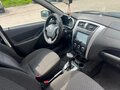 2017 Datsun on-DO I, коричневый, 460000 рублей - вид 5