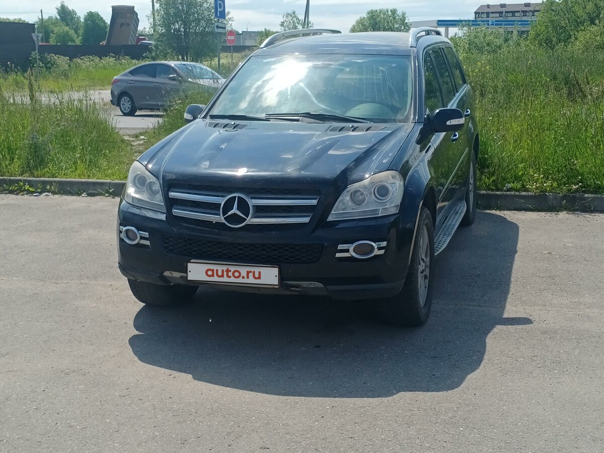 Авто дизель вологда