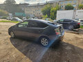 2008 Toyota Prius II Рестайлинг (XW20), серый, 630000 рублей - вид 5