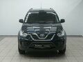 SUV t11 Vortex Tingo 2012