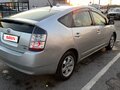 2005 Toyota Prius II (XW20), серый, 725000 рублей - вид 6