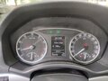 2012 Skoda Octavia Scout II (A5) Рестайлинг, белый - вид 4