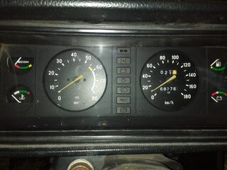 1999 Lada (ВАЗ) 2104 5-speed, синий, 80000 рублей, вид 1