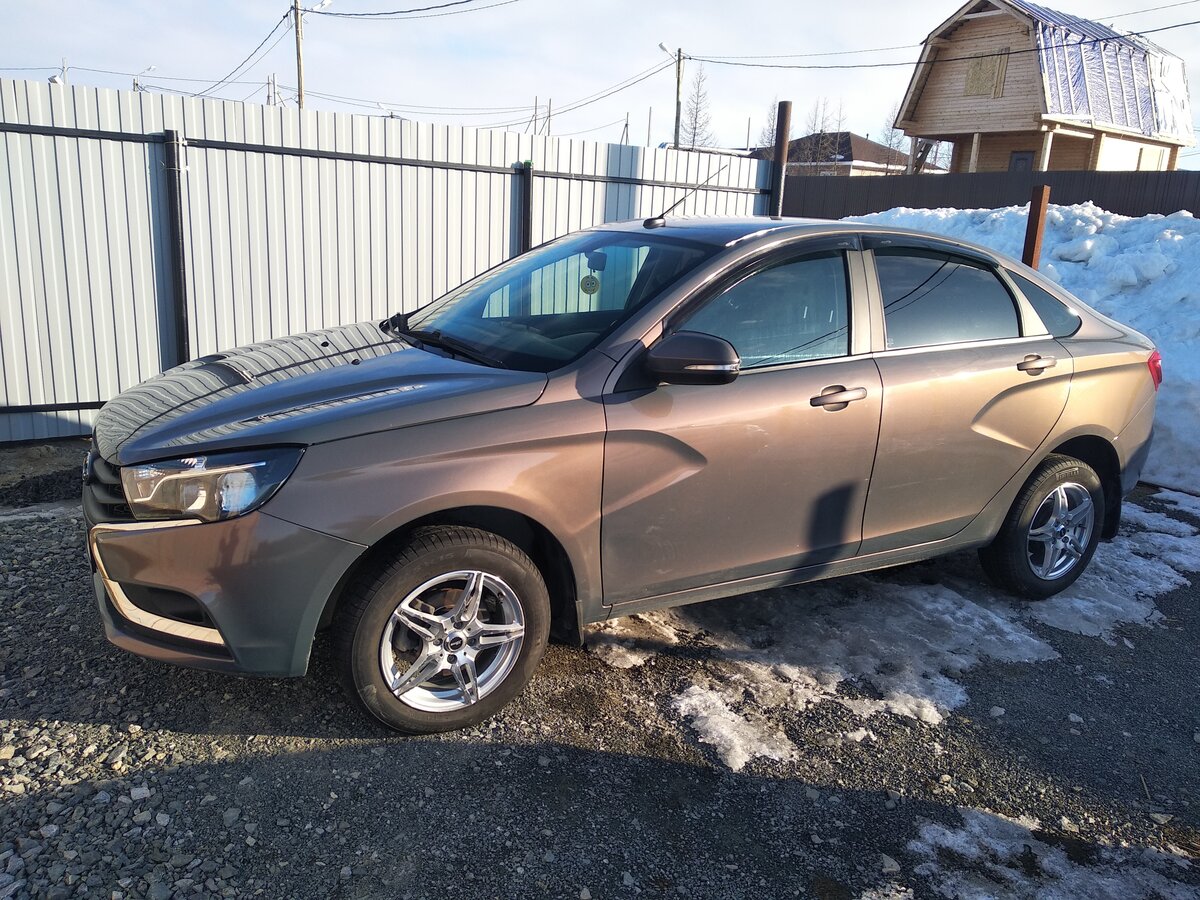 Автомойка лада лабытнанги