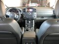 2012 Nissan Pathfinder III Рестайлинг, чёрный, 2300000 рублей - вид 9