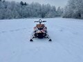 2017 BRP Ski-Doo Summit 850, белый, 1100000 рублей - вид 1