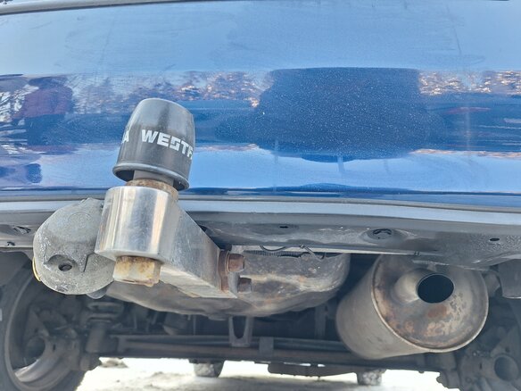 2008 Toyota Prius II Рестайлинг (XW20), синий, 860000 рублей - вид 17