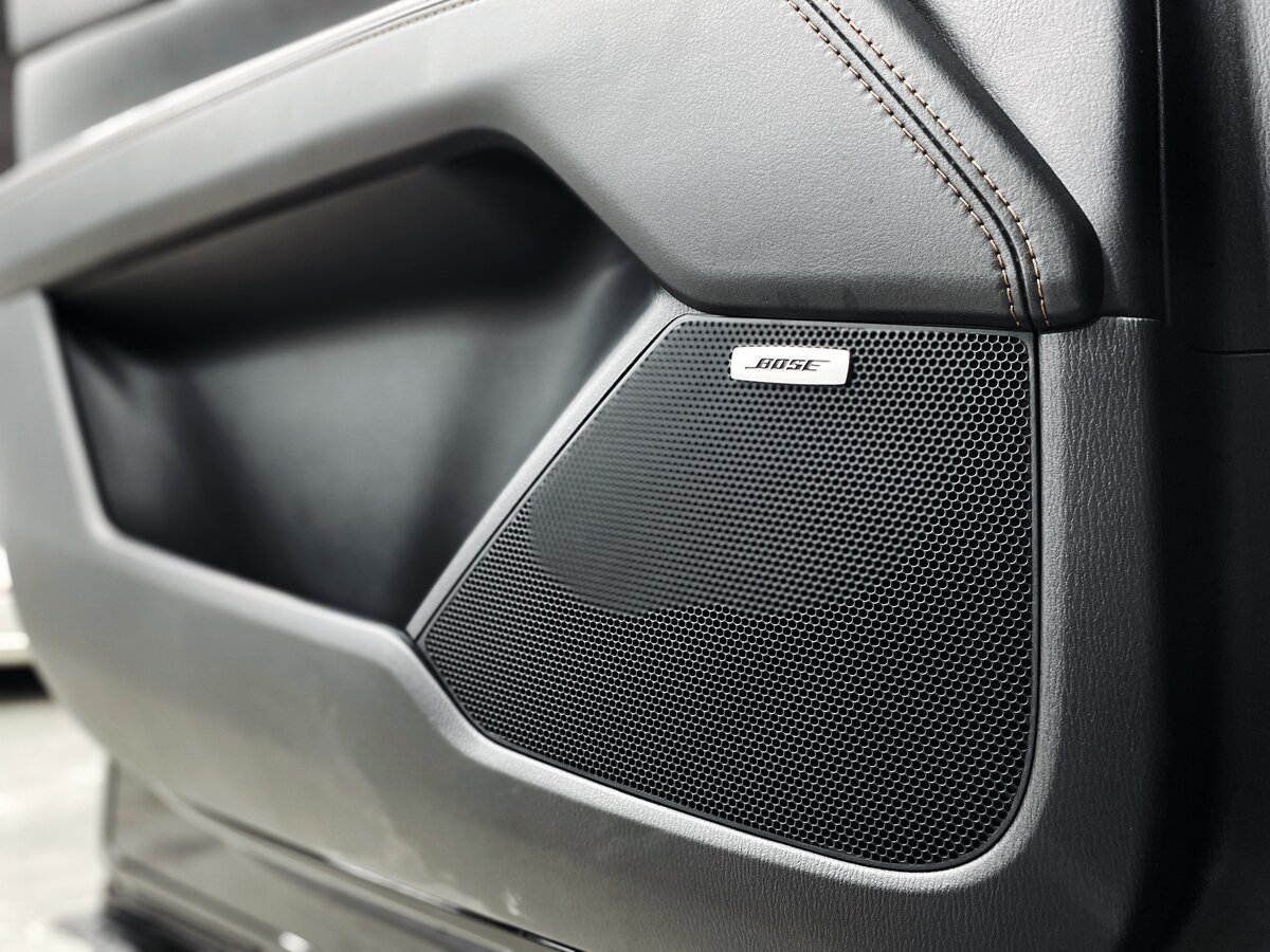 Купить новый Mazda CX-5 II 2.0 AT (150 л.с.) 4WD бензин автомат в ...