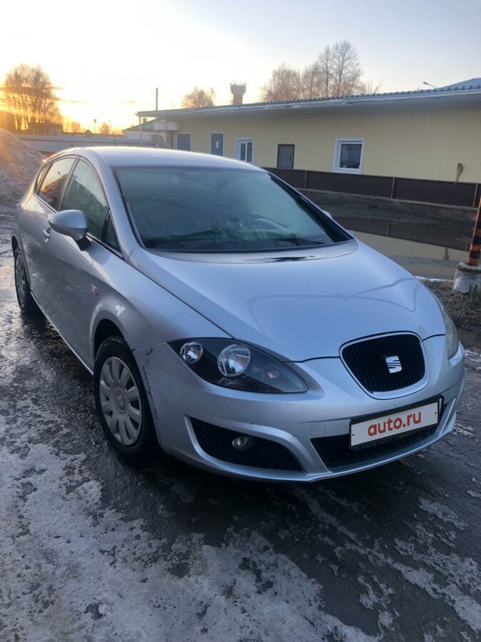 Леон пежо ставрополь