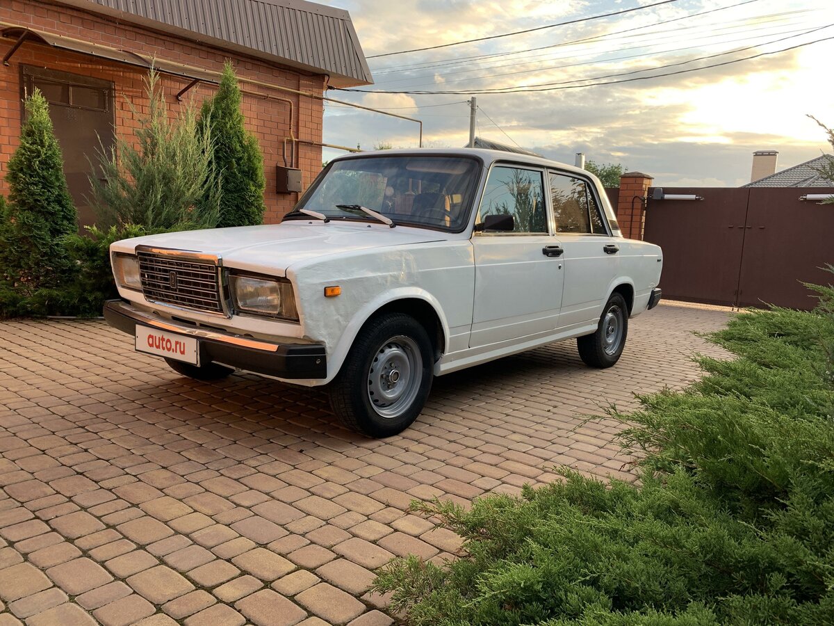 Авто то каневская