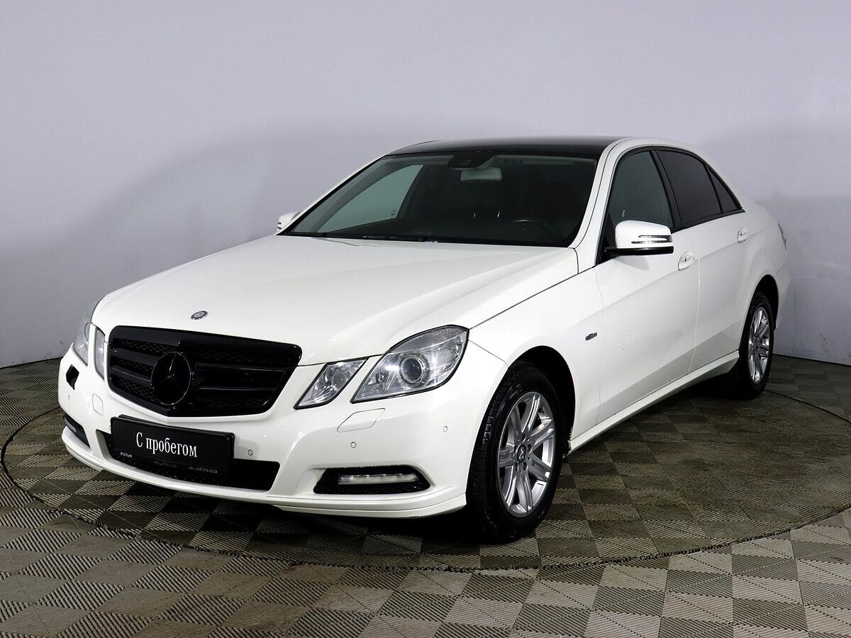Авито мерседес фото и цены