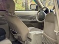 2009 Chery Tiggo (T11) I, серый, 380000 рублей - вид 6