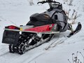 2012 BRP Ski-Doo Summit 800, серый, 690000 рублей - вид 2