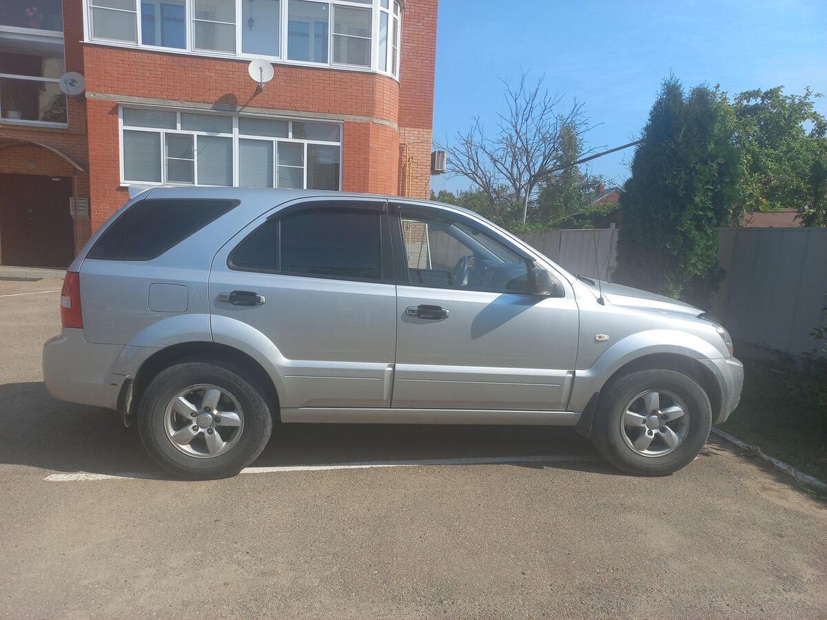 Автолюбителей 1 3к2