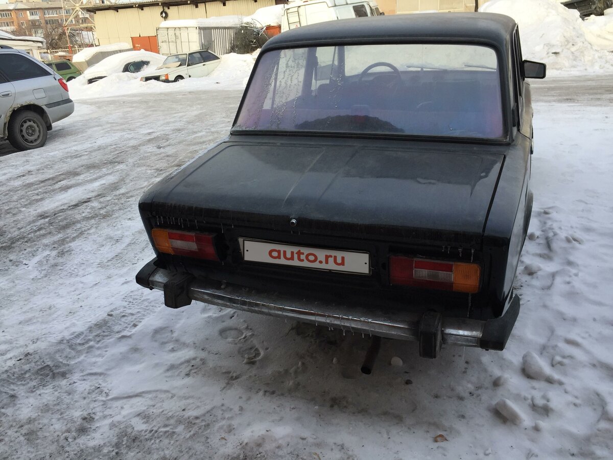 Бу авто ачинск