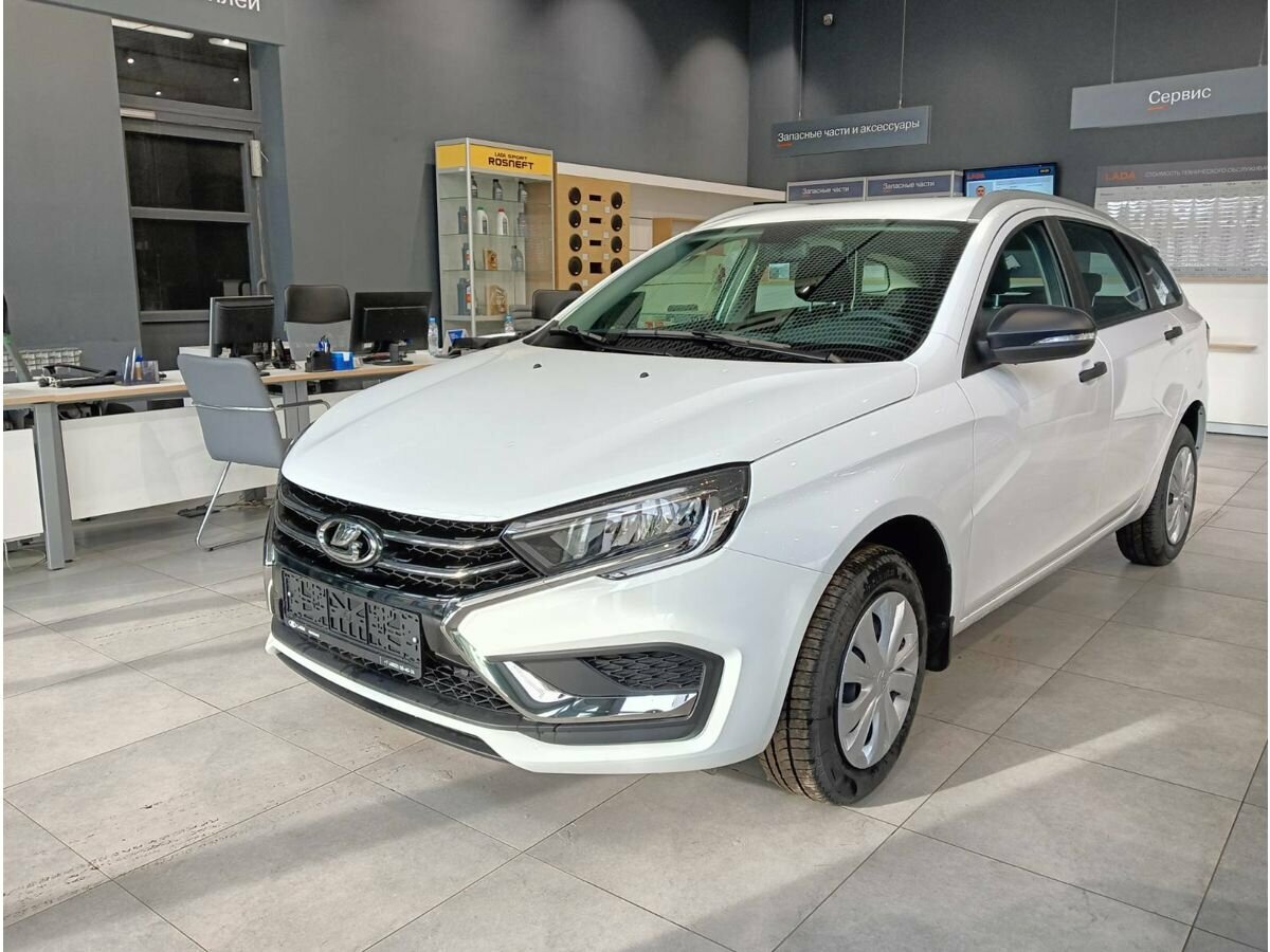 Автомир lada брянск