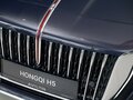 2024 Hongqi H5 II, пурпурный, 3750000 рублей - вид 8
