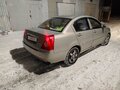 2010 Vortex Estina I, бежевый - вид 4