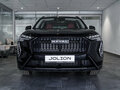 2025 Haval Jolion I Рестайлинг, чёрный, 2449000 рублей - вид 5