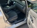 2010 Toyota Prius III (XW30), серебристый, 1050000 рублей - вид 6