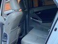 2010 Toyota Prius III (XW30), белый, 1200000 рублей - вид 7