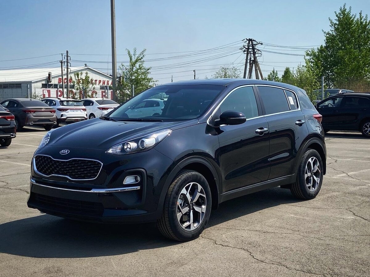 Разборка kia иркутск