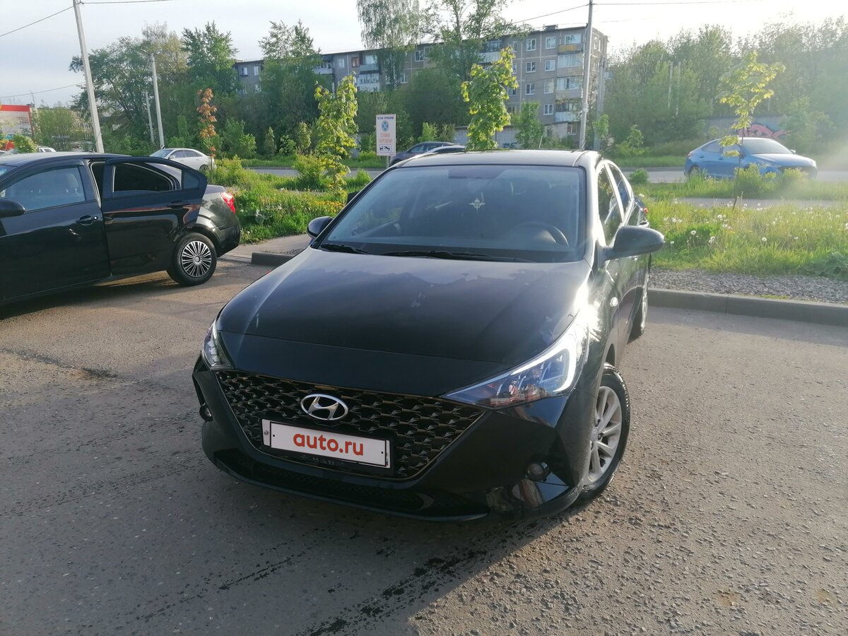 Блок роско иваново хендай