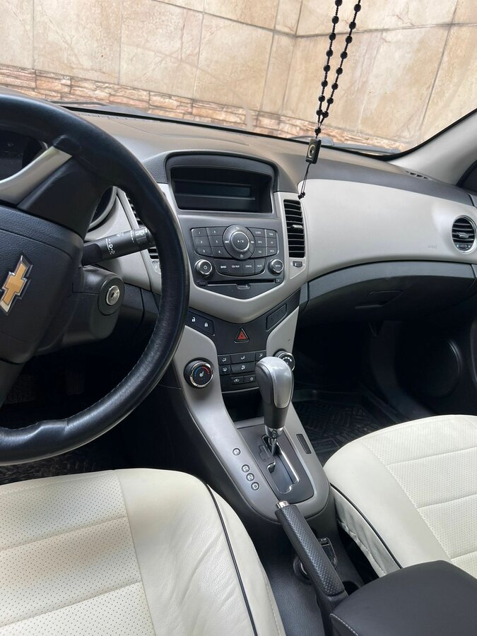 Ли л 9 авто