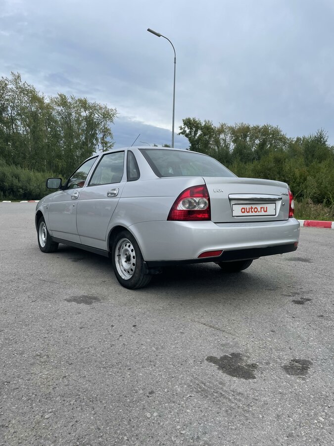 Бу приора уфа