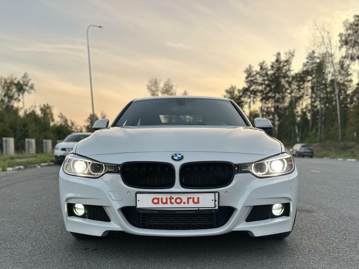 bmw-3-vi-f3x-320i-xdrive-2-0-at-184-4wd