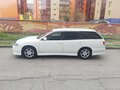 Ниссан Авенир салют х 2000
