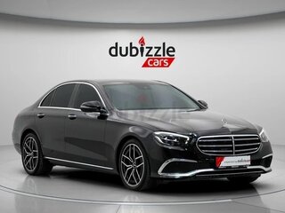 2022 Mercedes-Benz E-Класс 200 V (W213, S213, C238) Рестайлинг, чёрный, 4900000 рублей, вид 1