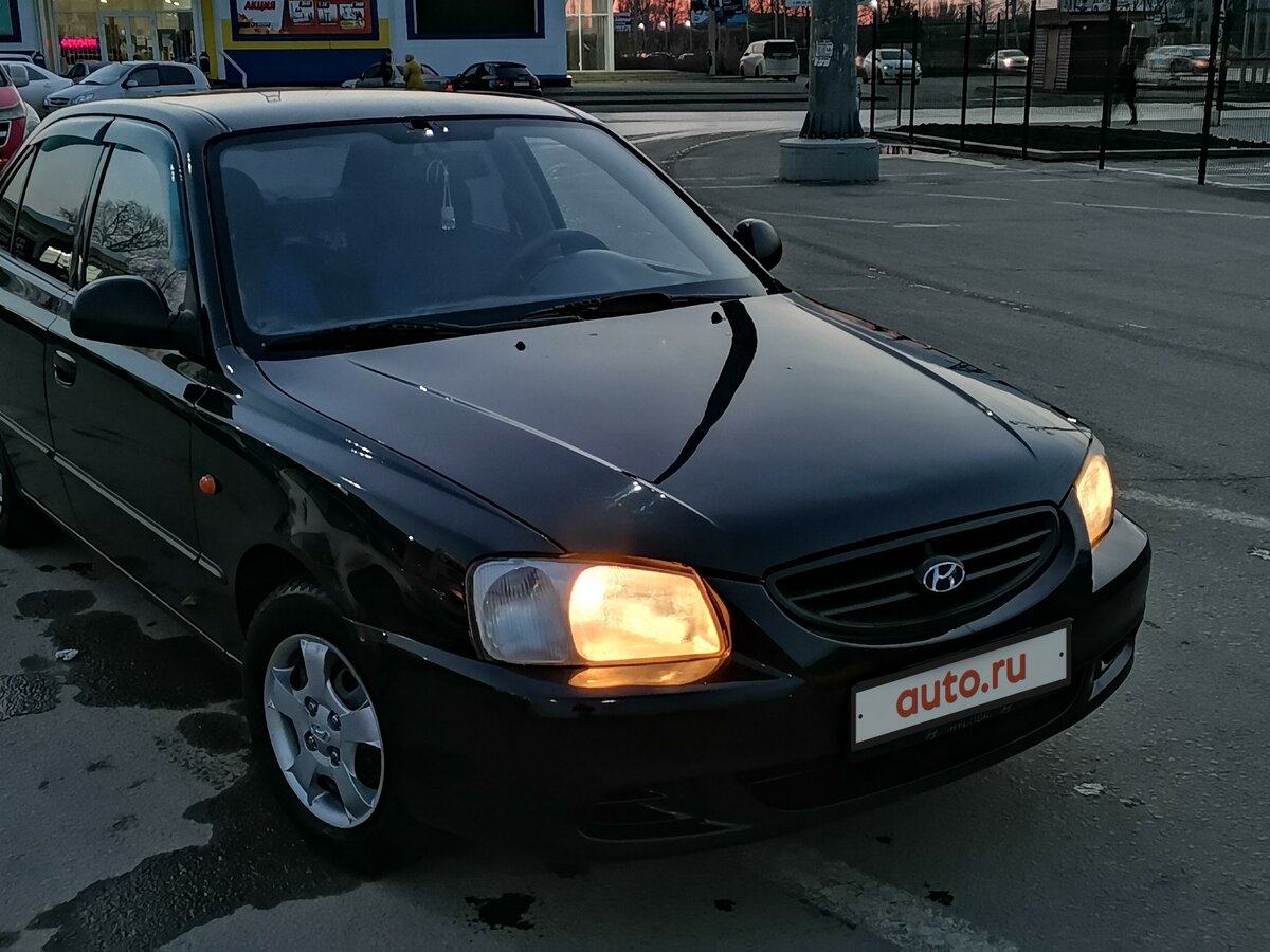 Бу авто батайск