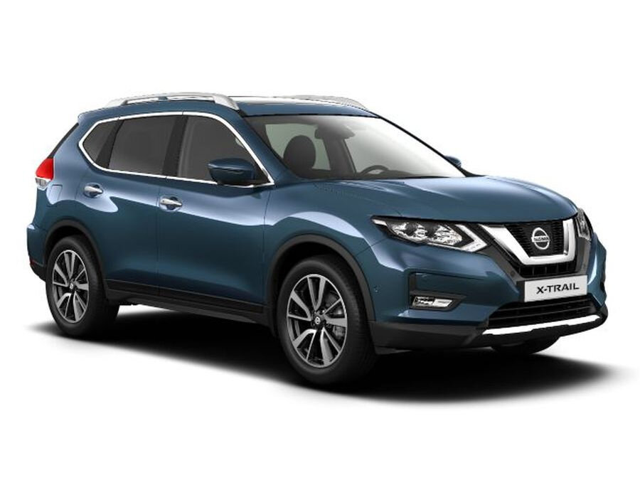 Nissan x Trail 2021 РѕР»РёРІРєРѕРІС‹Р№